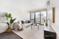 EXPANSIVE INNER-CITY RETREAT WITH TWO CARSPACES IN COVETED LOCATION