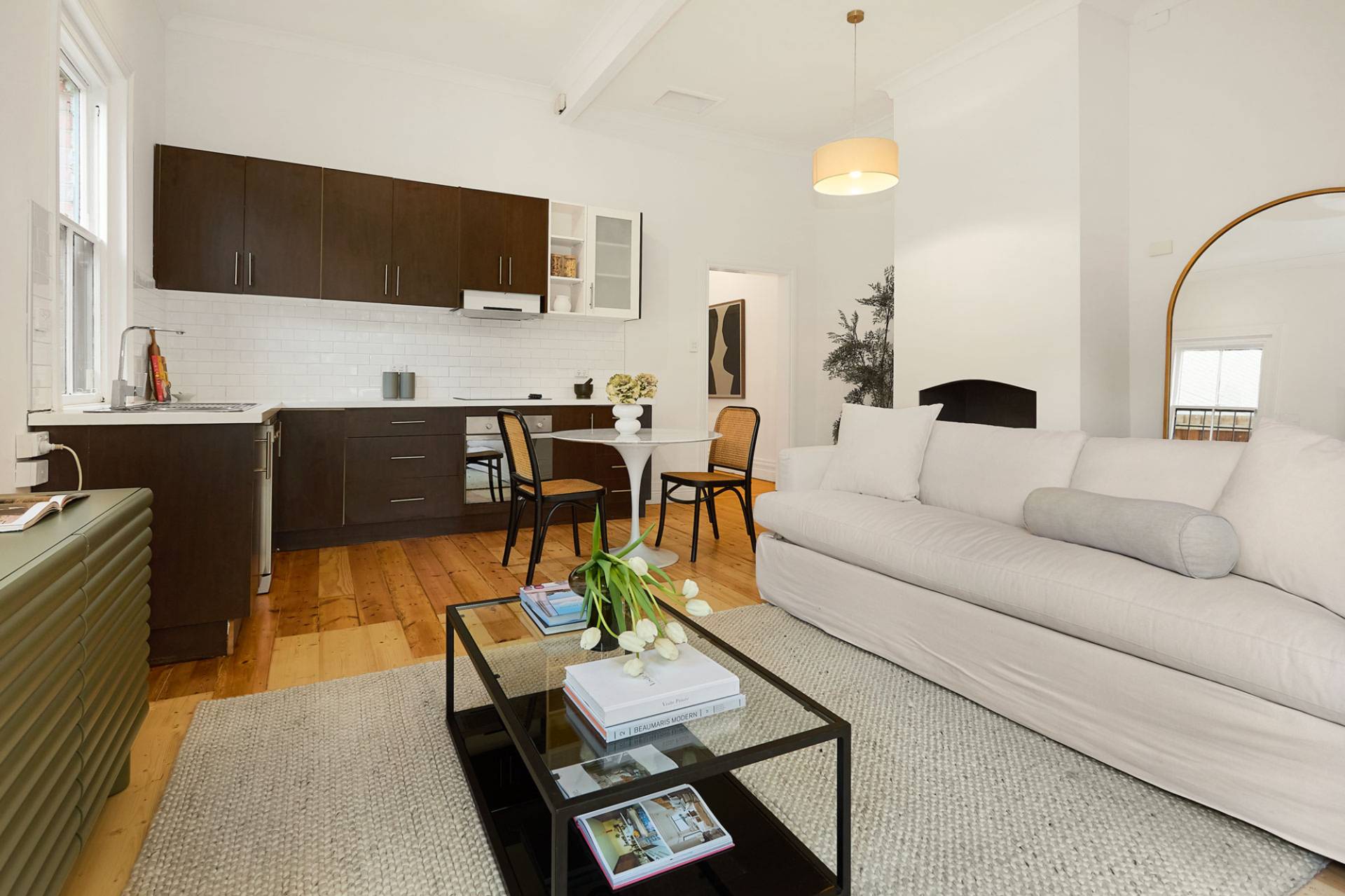 6 Smith Street, Richmond VIC 3121, Richmond - Thumbnail 3