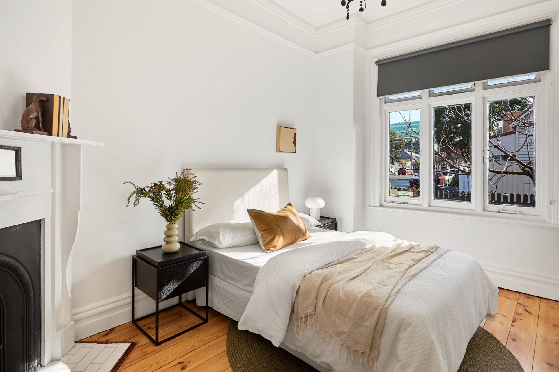6 Smith Street, Richmond VIC 3121, Richmond - Thumbnail 5