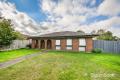 Stylish Corner Home with Renovated Bathroom & Updated Kitchen