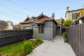 Character and Comfort in an Exclusive Setting