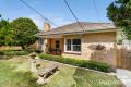 Classic Character with Modern Comforts and Big Backyard