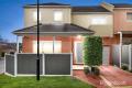 Light-Filled Living with Study Nook, Balcony & Superb Lifestyle Access