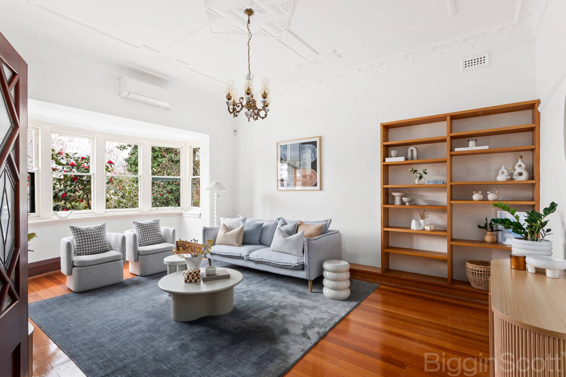 96 Brighton Road, Ripponlea VIC 3185, Ripponlea - Thumbnail 5
