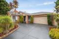 FAMILY COMFORT & SPACE IN SOUGHT-AFTER MARAMBA ESTATE!