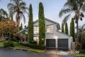 Flawless Multi-generational Living