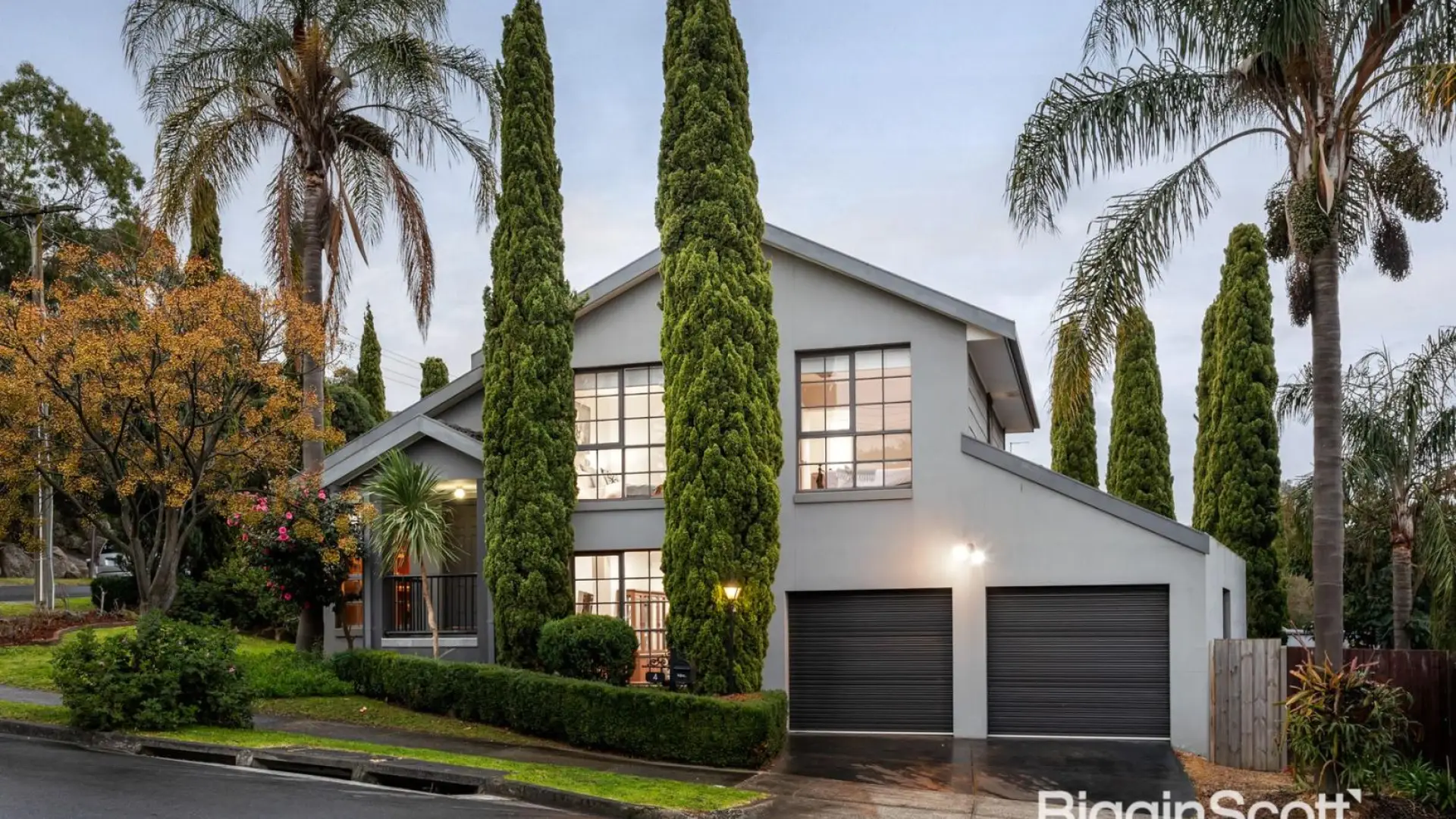 4 Romilly Avenue, Templestowe Lower, VIC, Templestowe Lower - Thumbnail 2