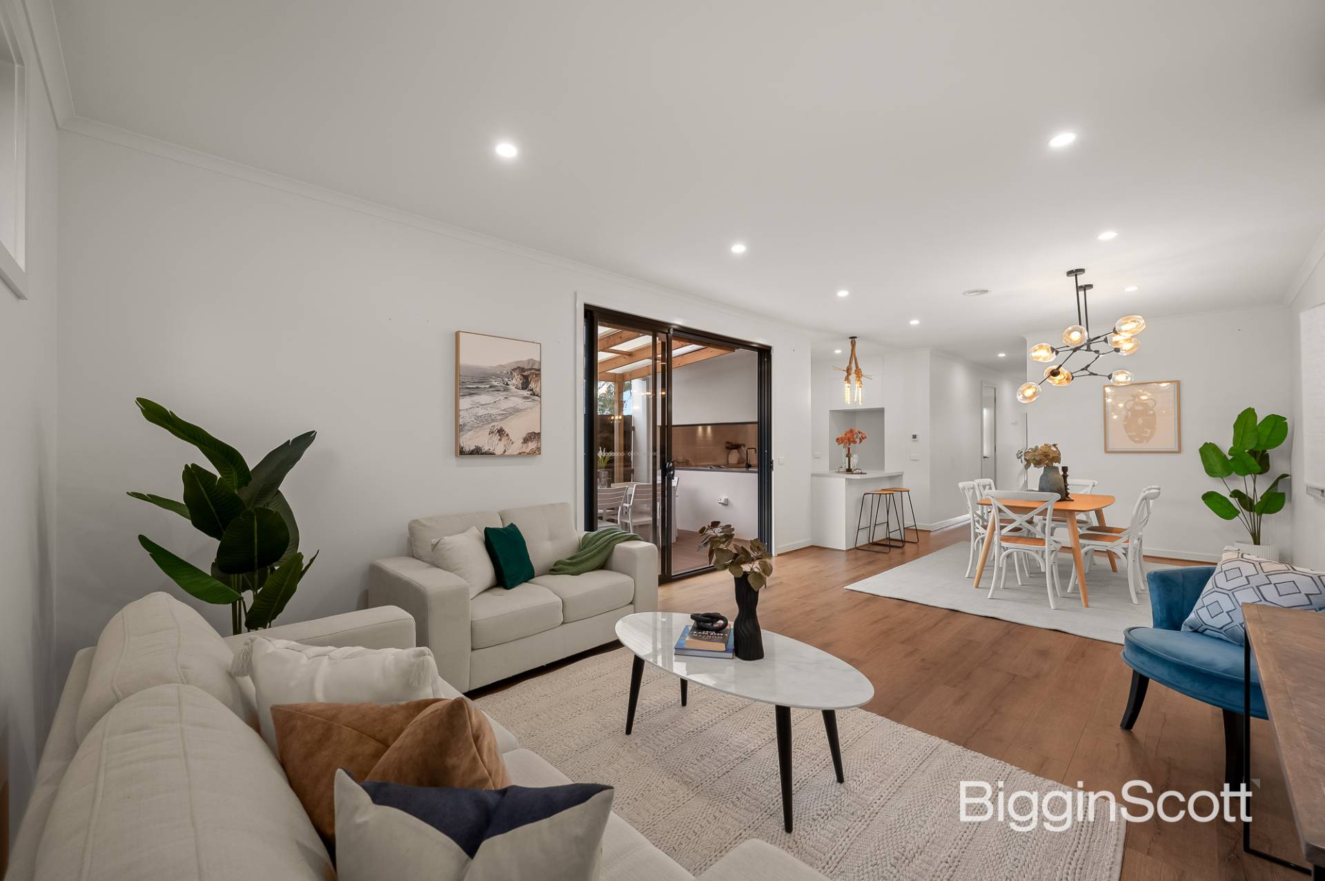 92 Riana Loop, Eumemmerring VIC 3177, Eumemmerring - Thumbnail 4