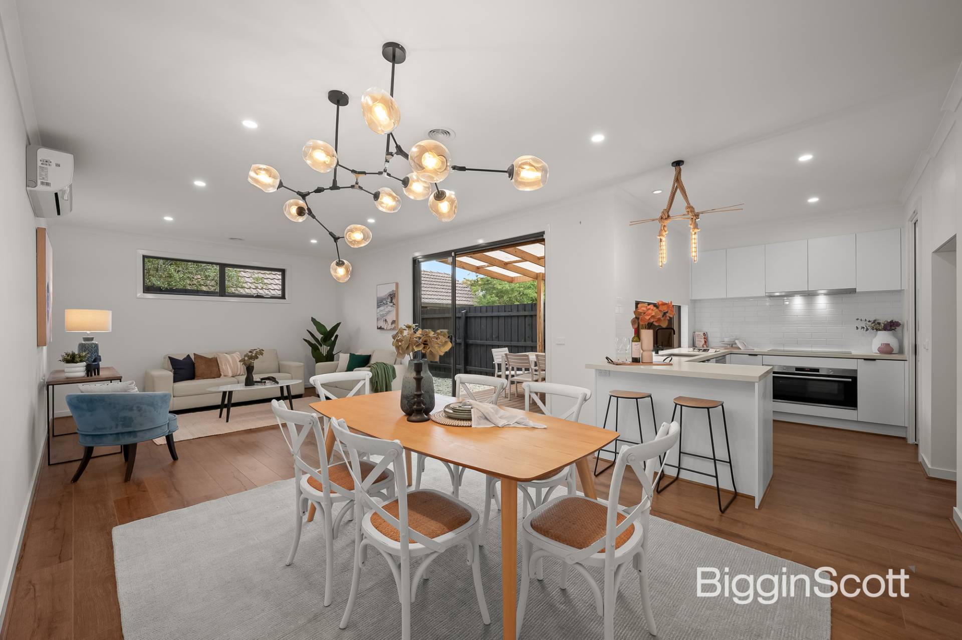 92 Riana Loop, Eumemmerring VIC 3177, Eumemmerring - Thumbnail 8