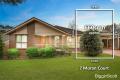 LAVISHED WITH SPACE IN HIGHVALE SECONDARY ZONE!