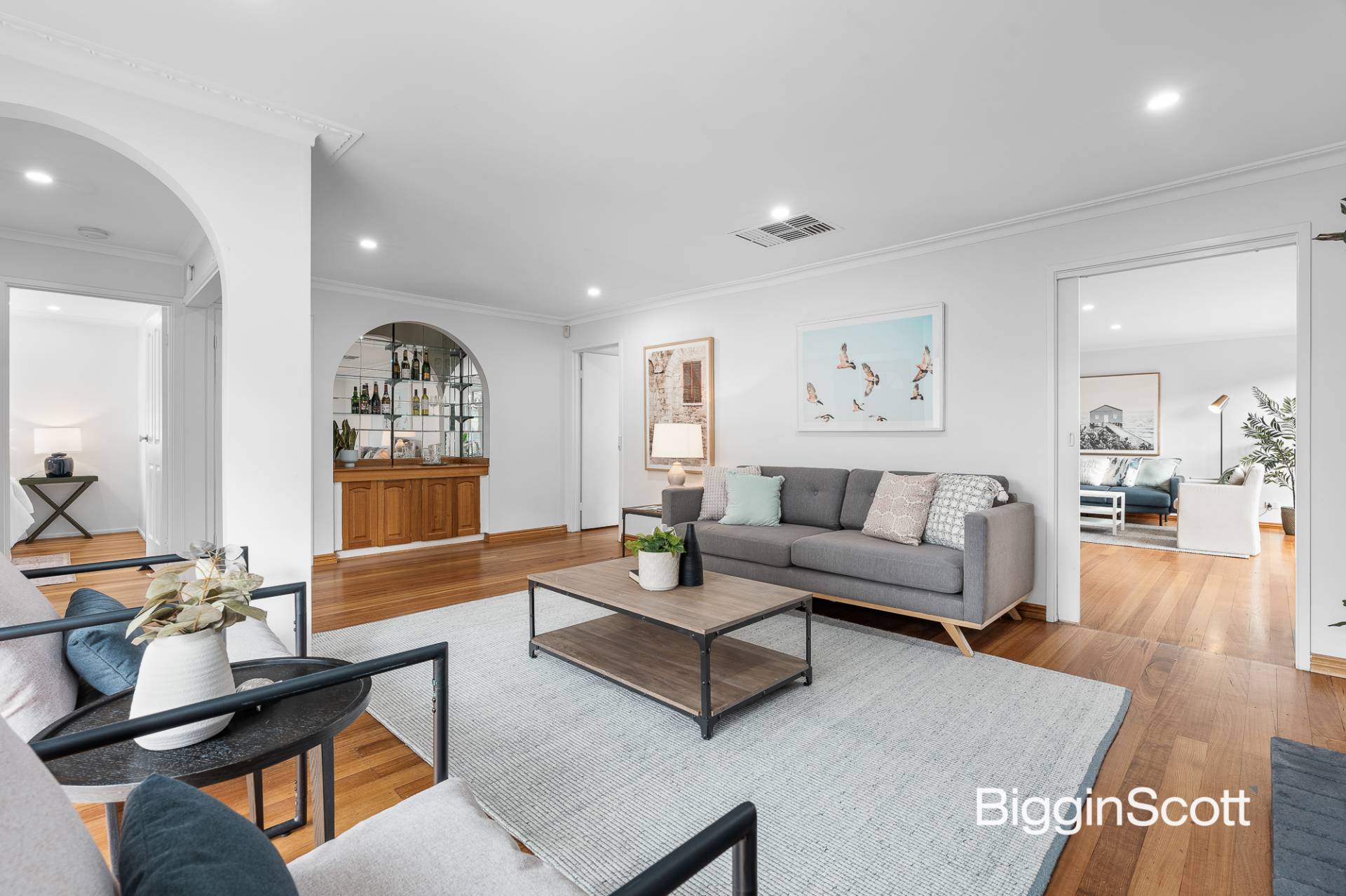 18 Phoenix Drive, Wheelers Hill VIC 3150, Wheelers Hill - Thumbnail 2