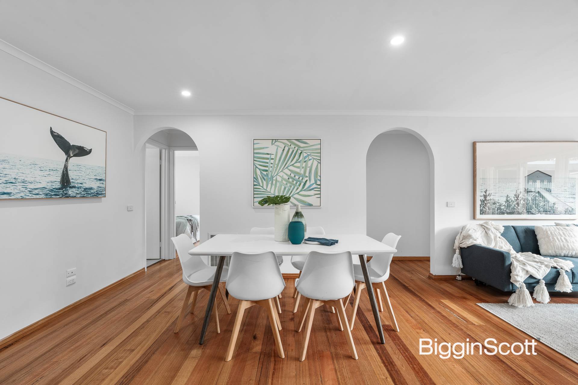 18 Phoenix Drive, Wheelers Hill VIC 3150, Wheelers Hill - Thumbnail 6