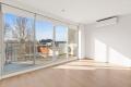 Stylish Inner-City Living in the Heart of Richmond
