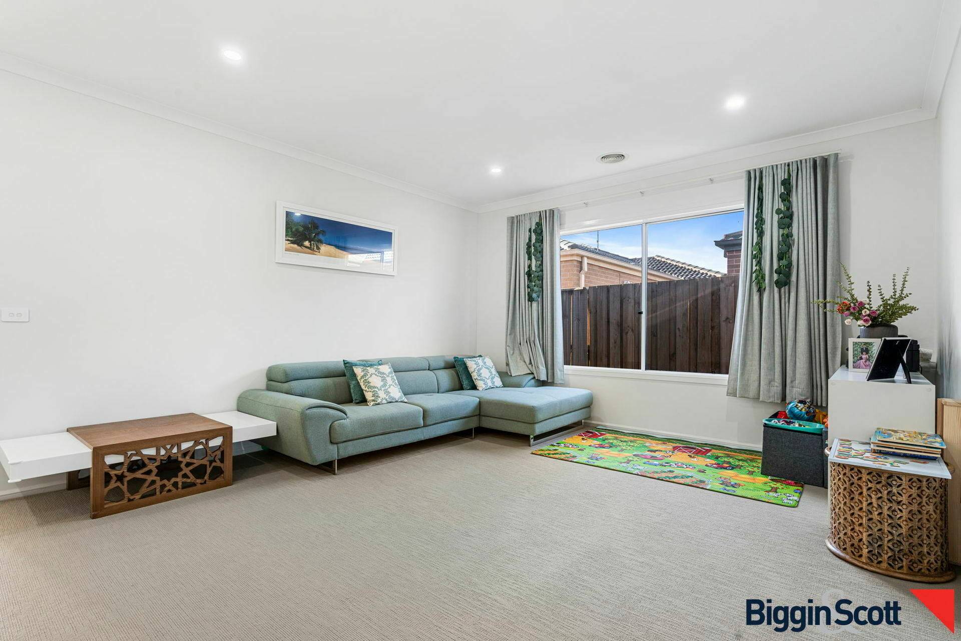 13 Arkins Circuit, Tarneit VIC 3029, Tarneit - Thumbnail 5