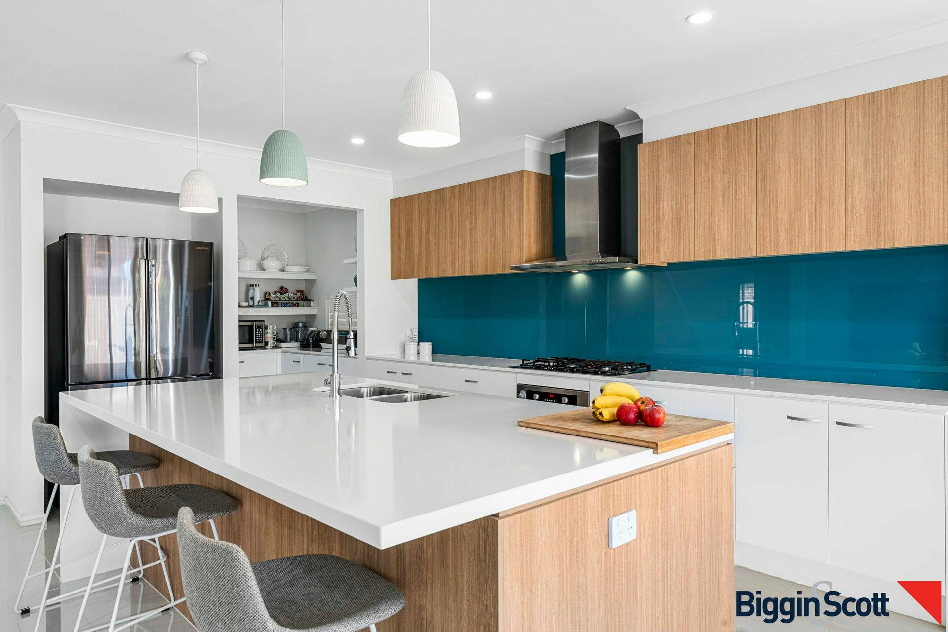 13 Arkins Circuit, Tarneit VIC 3029, Tarneit - Thumbnail 6