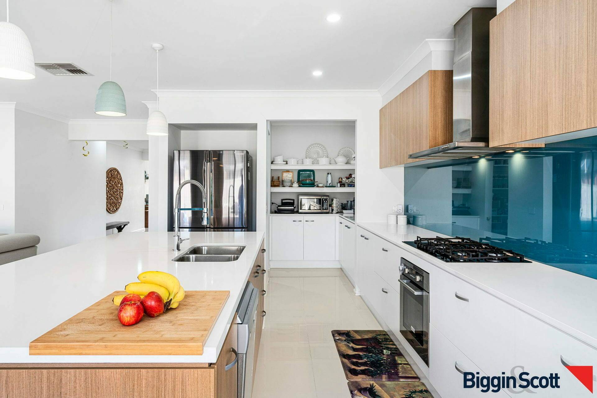13 Arkins Circuit, Tarneit VIC 3029, Tarneit - Thumbnail 7