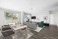 2 Bedroom Prime Property