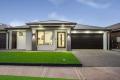 WOW FACTOR WITH ALL BELLS AND WISHTLES!!!! Ready to move in few Weeks