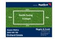 Titled Land - 512Sqm in Orchard Estate Tarneit