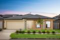 The Perfect Blend of Lifestyle & Investment in Prestigious Newgate Estate!