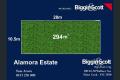Titled Block Ready to Build in a Premium Estate of Tarneit!!