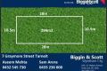 Titled Land For Sale In Emerald Park Estate in Tarneit - Near School, Shopping & Train Station..