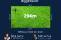Live in or Invest in Emerald Park!!