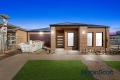 Brand New & Ready to move in..