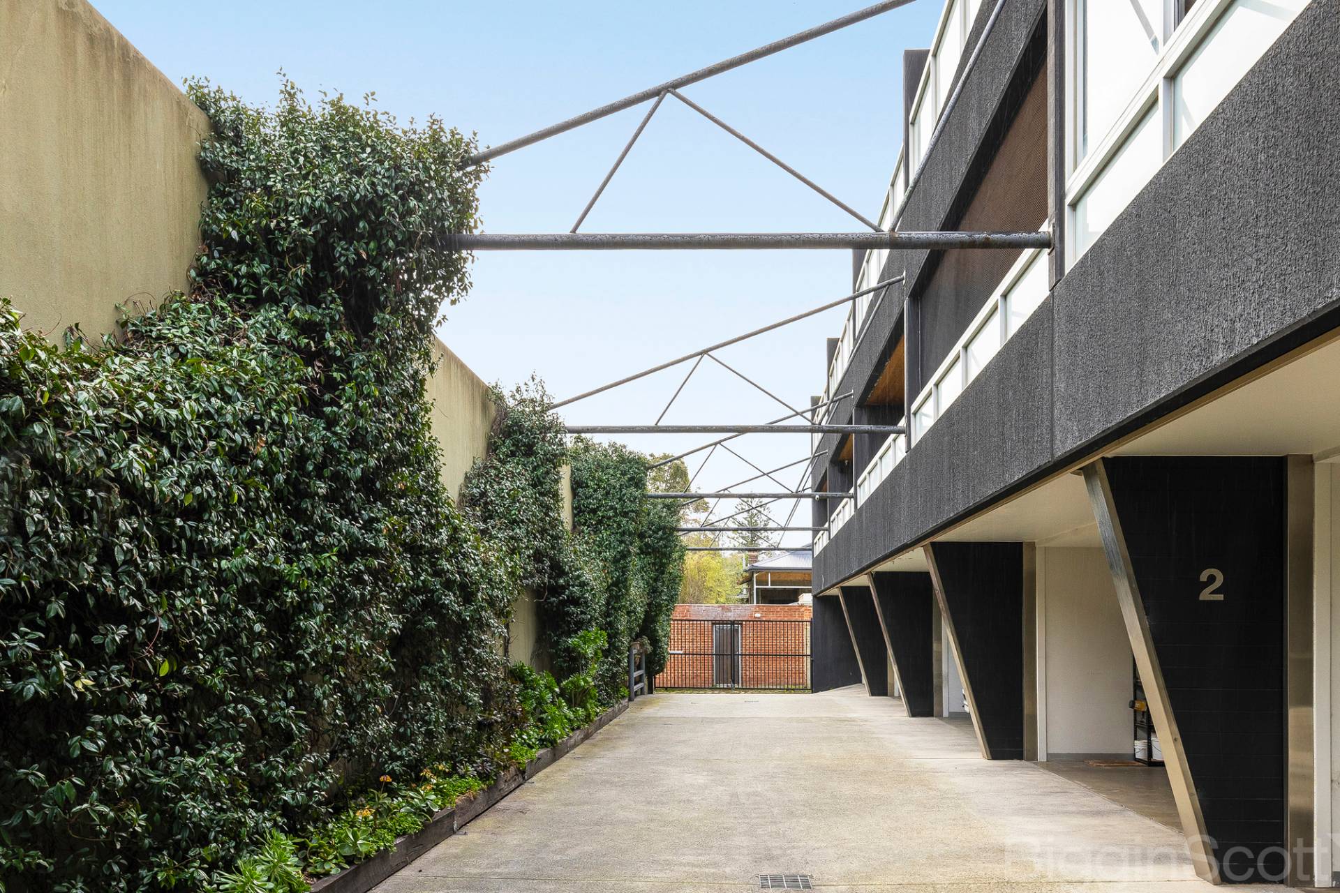 6/37 Pine Street, Hawthorn VIC 3122, Hawthorn - Image 1