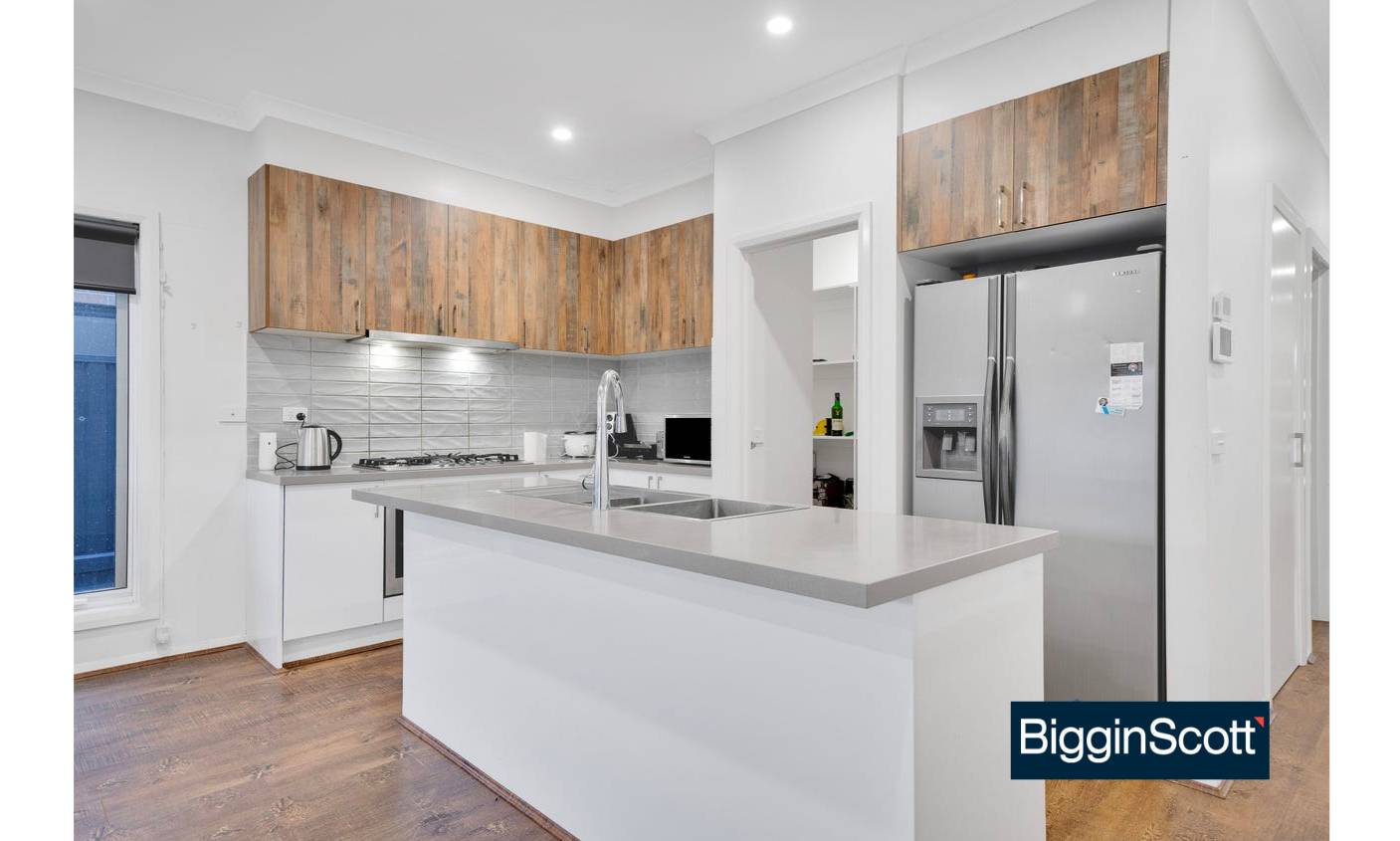 55 Voyager Boulevard, Tarneit VIC 3029, Tarneit - Thumbnail 6
