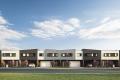 Brand New Nostra Home ( First Home Buyer Grant available) - Location Location Location!