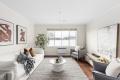 FULL OF NATURAL LIGHT!