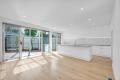Stylishly Renovated Family Haven in the Heart of Mitcham