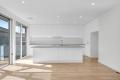 Stylishly Renovated Family Haven in Vermont Secondary College school zone