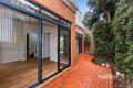 SPACIOUS DOUBLE STORY TOWNHOUSE