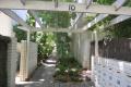 Prime Windsor Address with Lifestyle at Your Doorstep