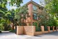 SPACIOUS ONE BEDROOM APARTMENT!!!
