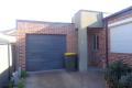 Beautiful 3-Bedroom Unit in the Heart of Derrimut