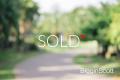 OFF - MARKET SALE!