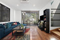 THE ULTIMATE LOCALE FOR LIFESTYLE LIVING!