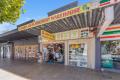 LARGE RETAIL OUTLET IN PRIME EXPOSED HIGH TRAFFIC LOCATION