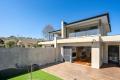 Breathtaking town living metres to Burke Road shopping