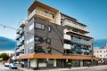 Designer One Bedroom Apartment
