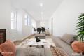 Beautifully Renovated Four Bedroom Family Home 