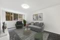 Two Bedroom Apartment In Great Location 