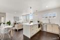 Two Bedroom Apartment In One Of South Yarra's Best Streets