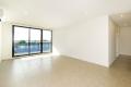 TWO BEDROOM APARTMENT IN ROTHELOWMAN DESIGNED CHERRY COMPLEX!