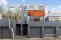 Spacious 2-Bed + Study in Coveted Richmond Hill Location