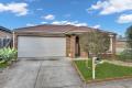 Low-Maintenance Living in a Great Location!