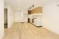 EXCEPTIONAL 1-BEDROOM APARTMENT AT THE SOUGHT-AFTER PATCH APARTMENTS